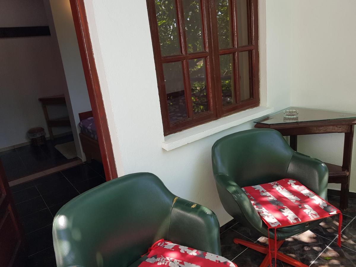 Hotel Casa Simona Două Mai Zewnętrze zdjęcie