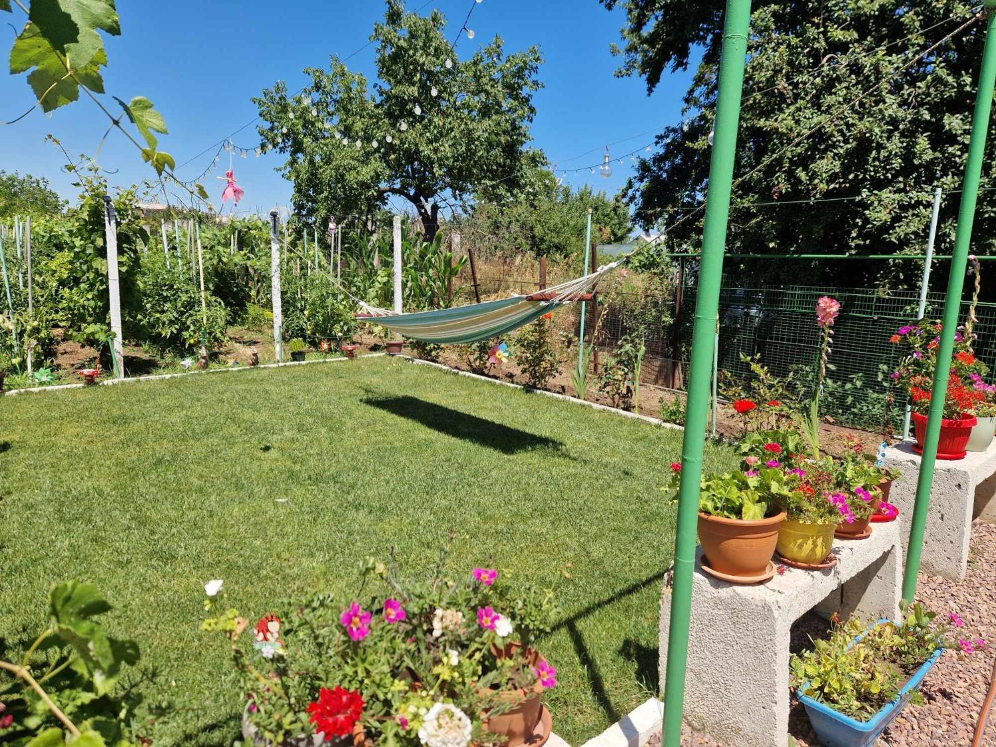 Hotel Casa Simona Două Mai Zewnętrze zdjęcie