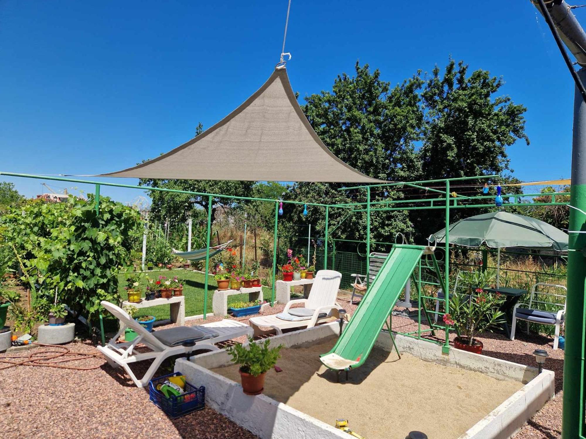 Hotel Casa Simona Două Mai Zewnętrze zdjęcie